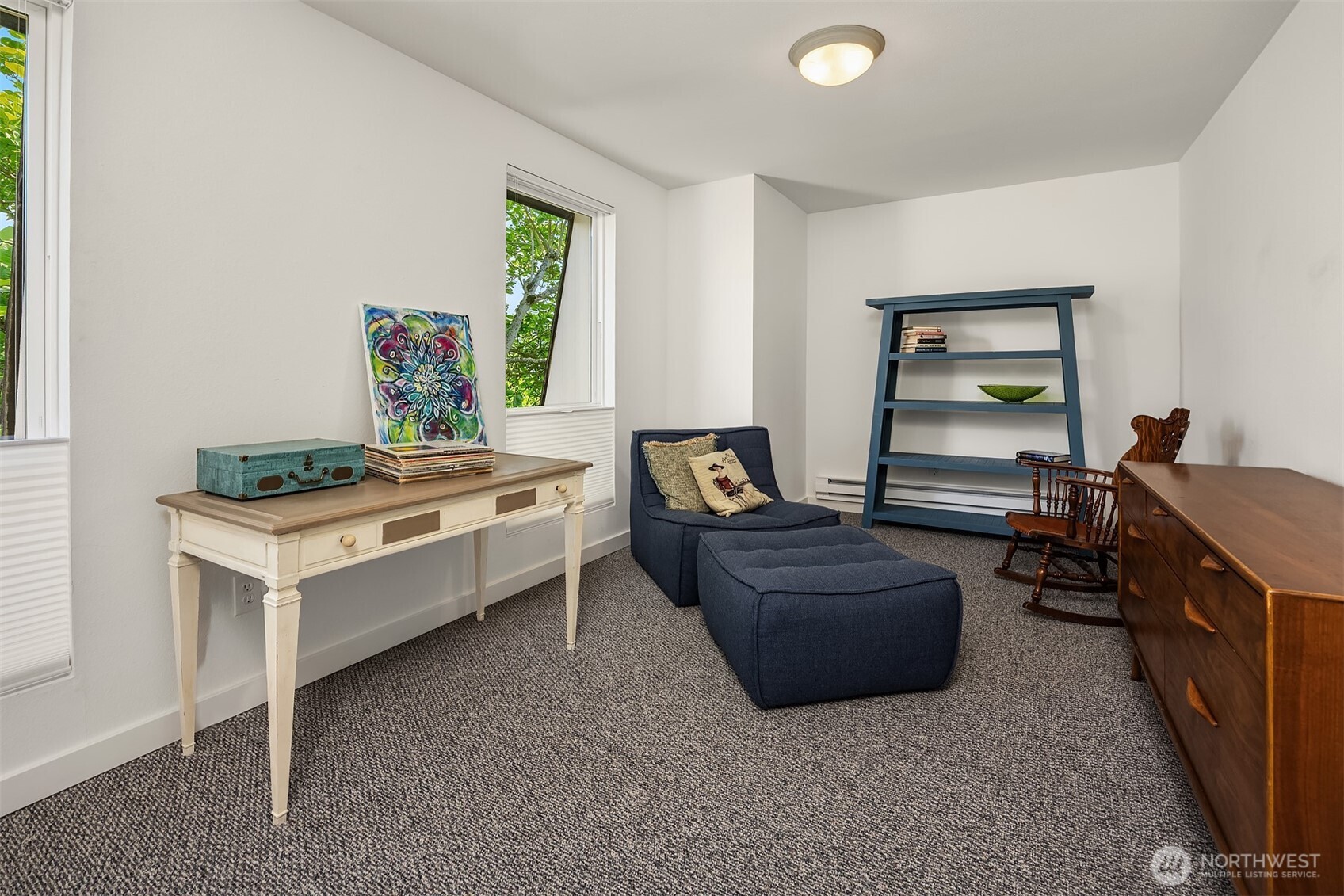 242 4th Avenue S Unit: 1