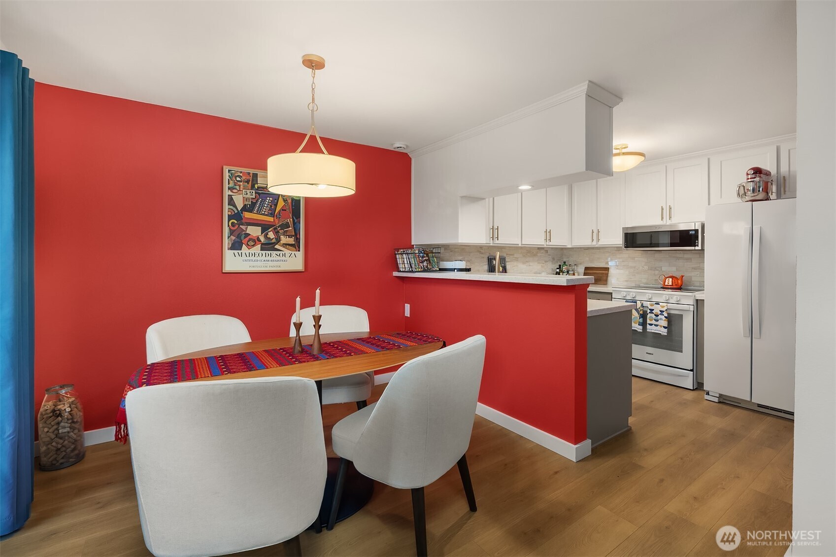 242 4th Avenue S Unit: 1