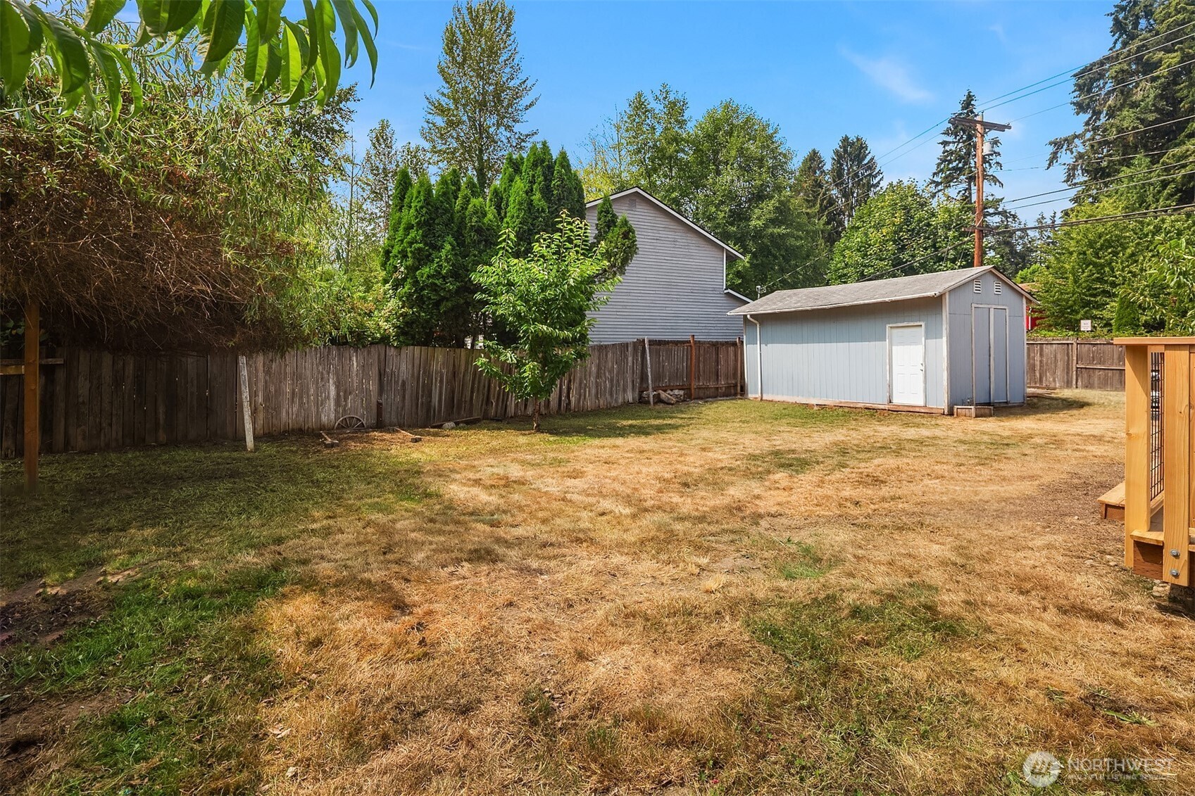 21010 22nd Avenue W