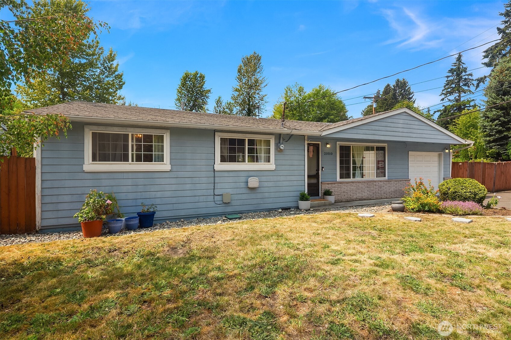 21010 22nd Avenue W