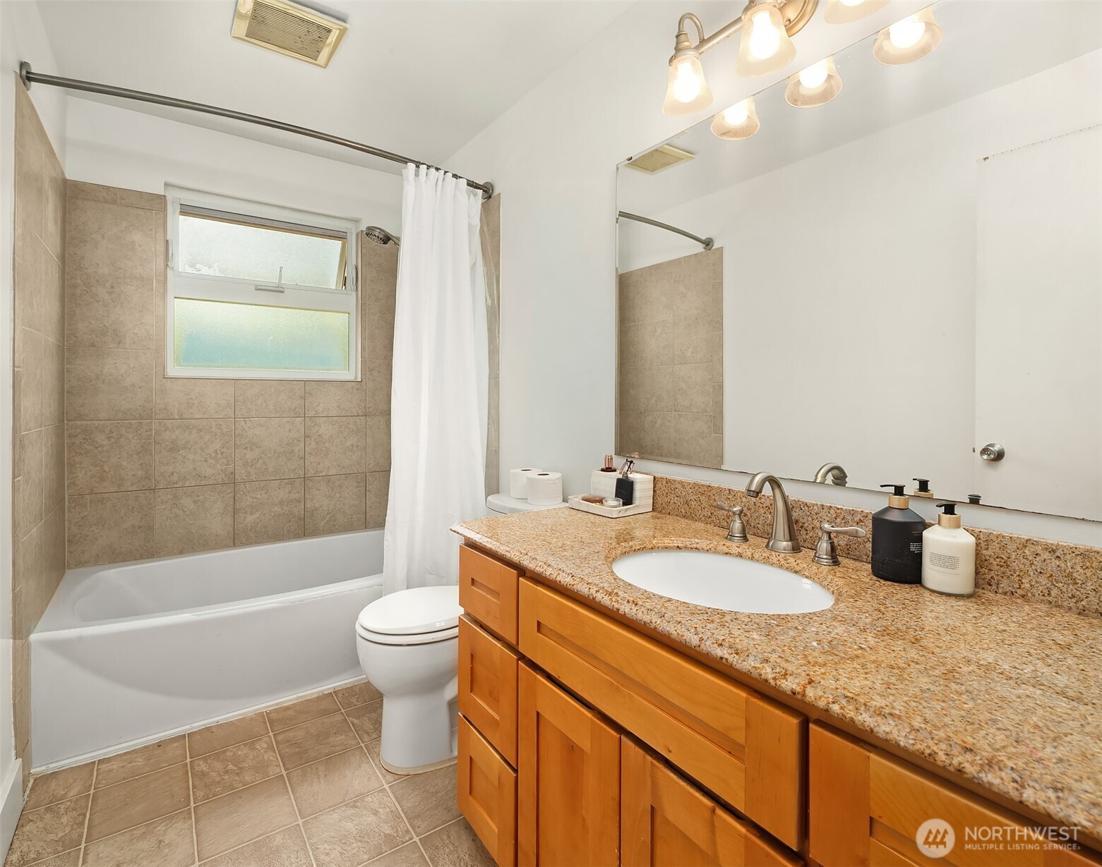 21010 22nd Avenue W