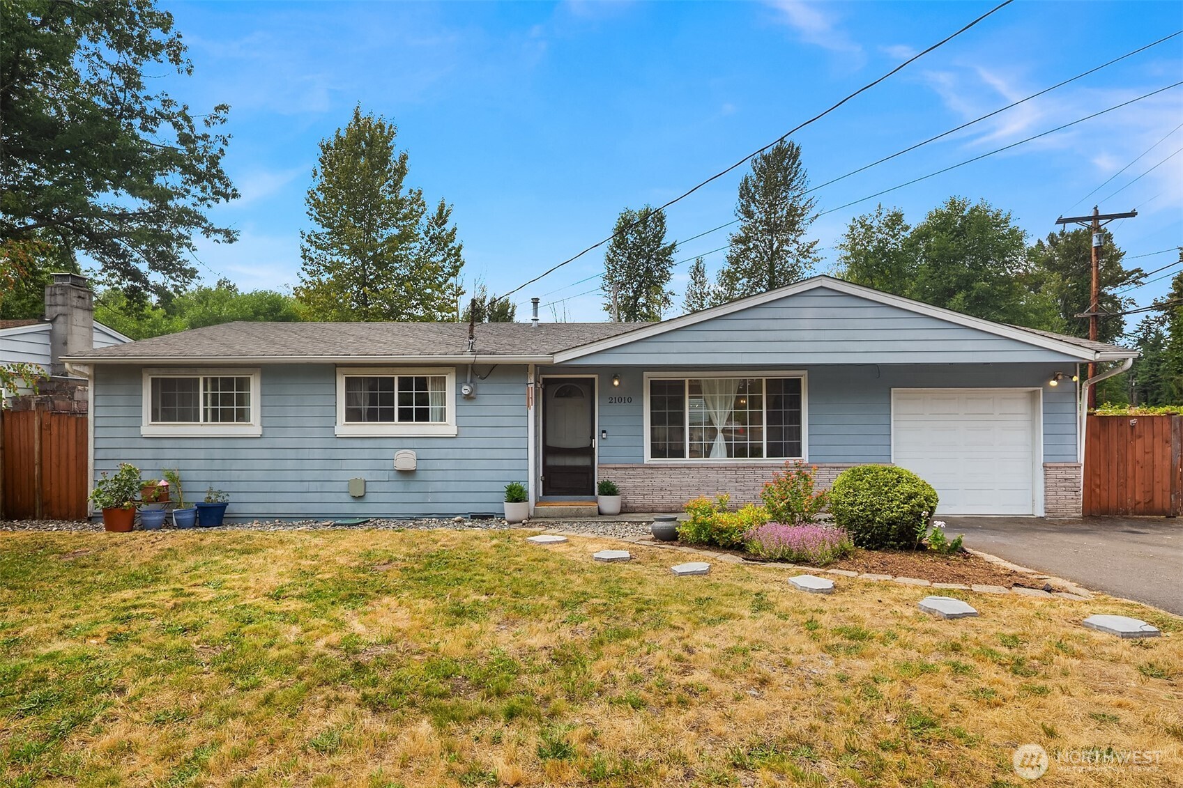 21010 22nd Avenue W
