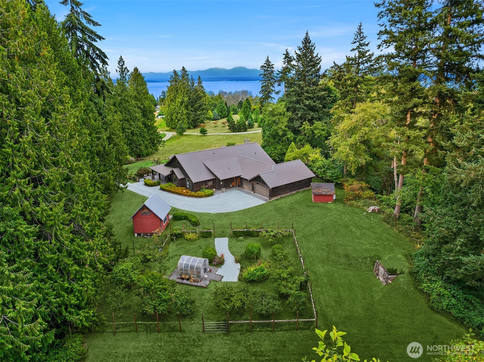 6754 Owl Lane