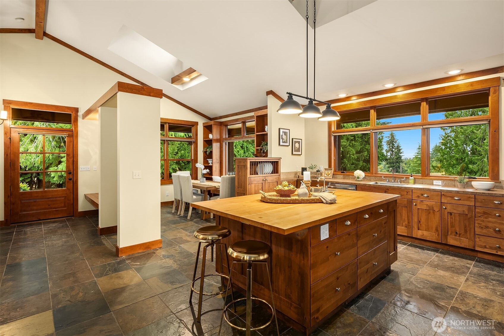 6754 Owl Lane