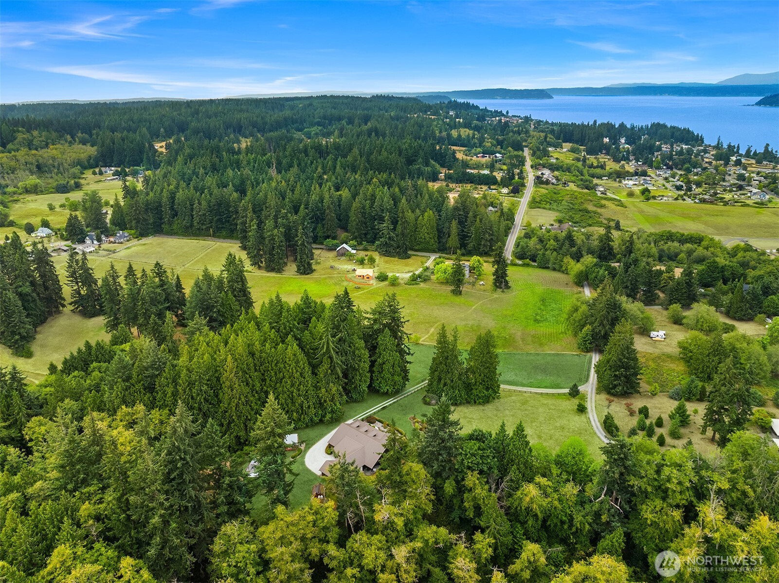6754 Owl Lane