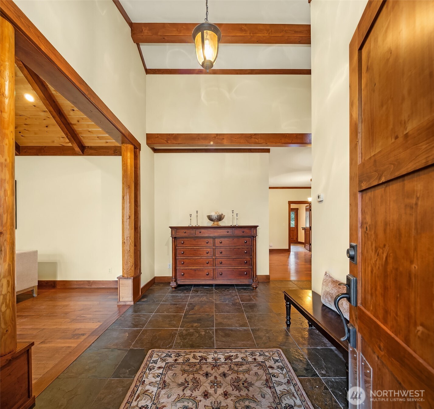 6754 Owl Lane