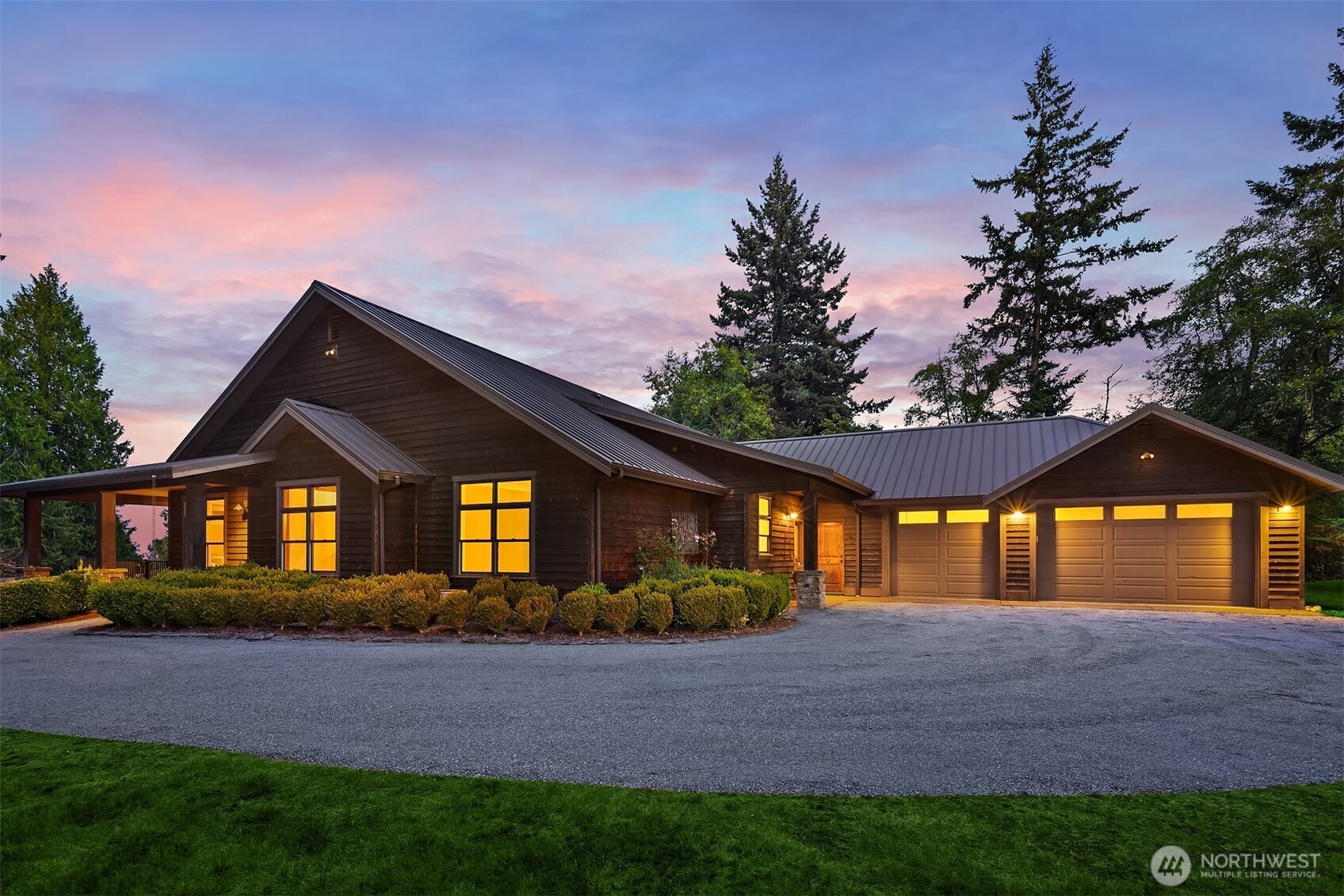 6754 Owl Lane