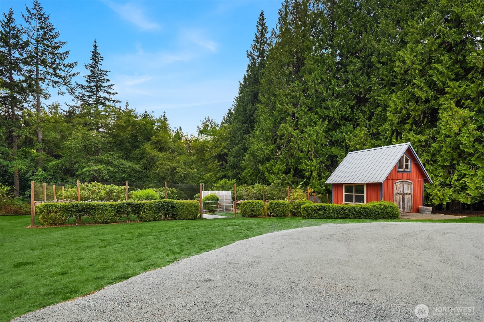 6754 Owl Lane