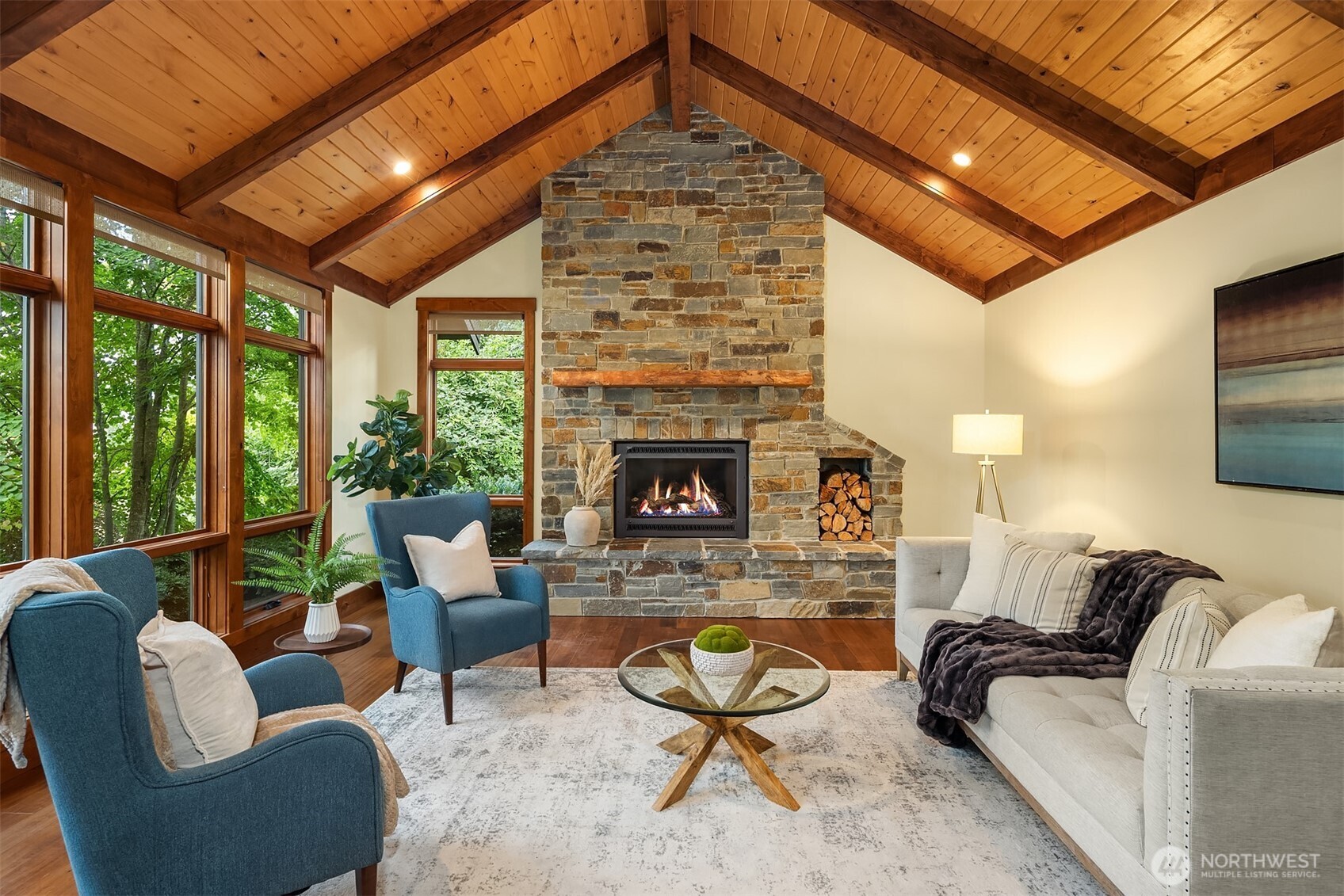 6754 Owl Lane