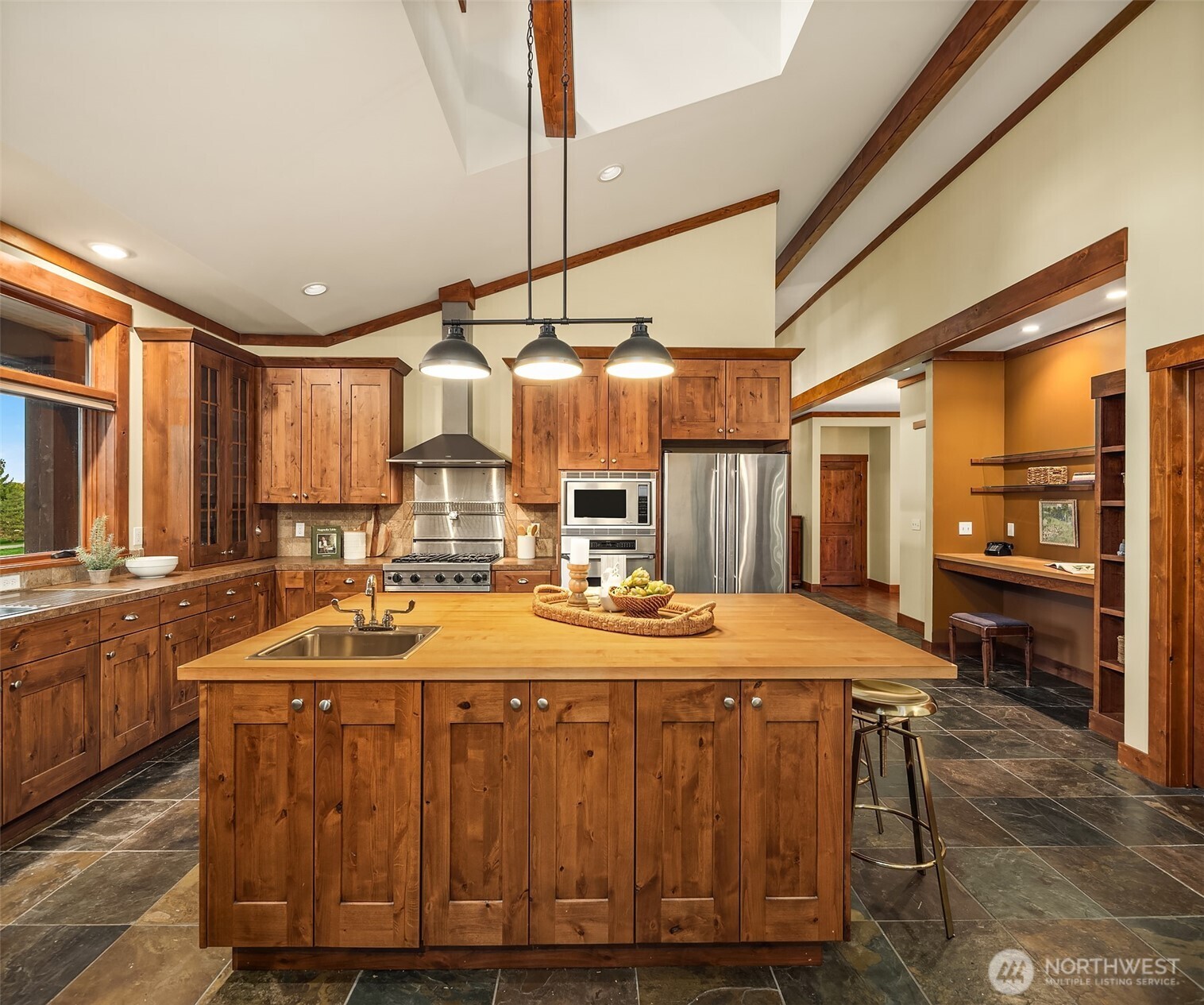 6754 Owl Lane