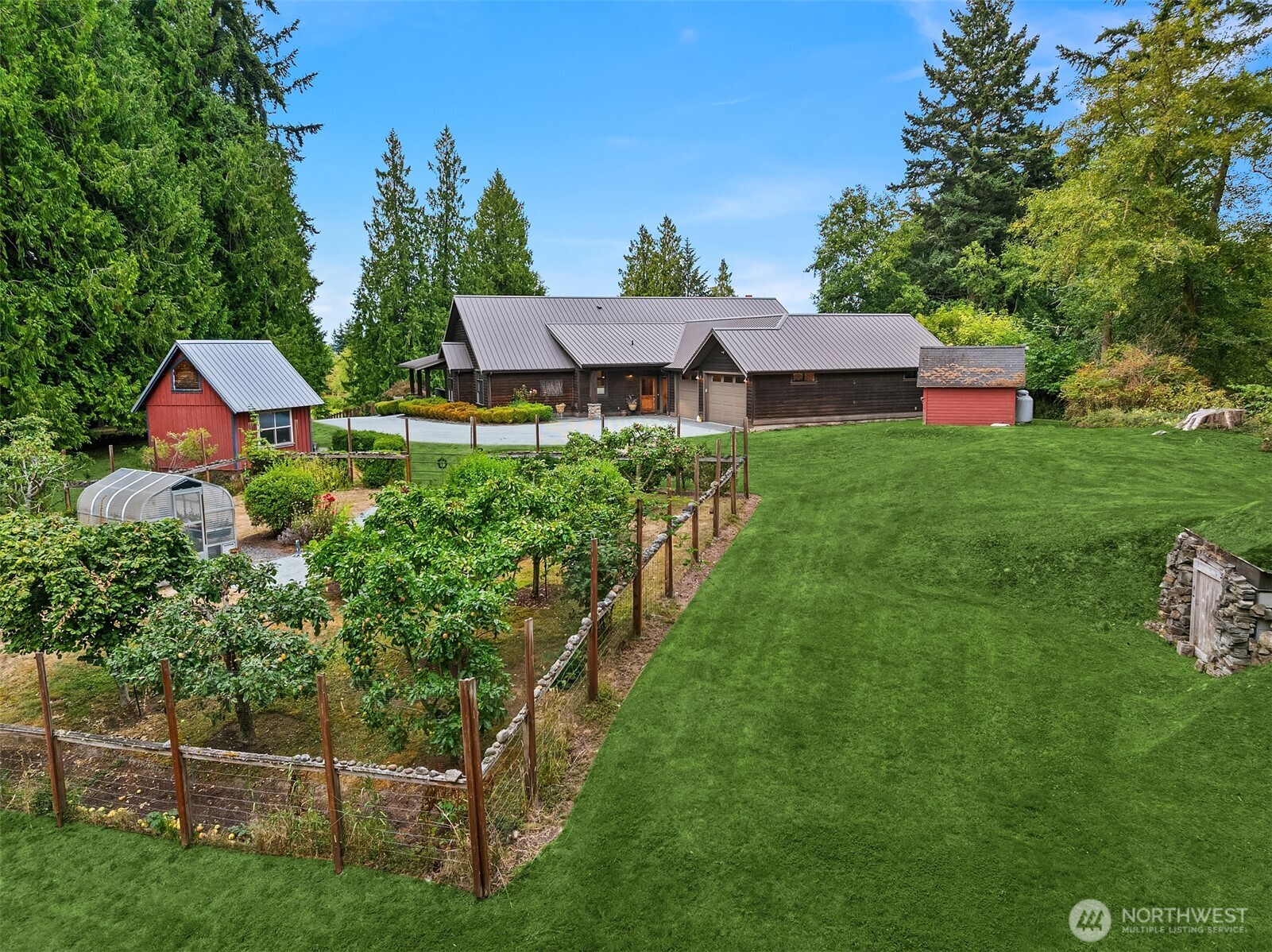 6754 Owl Lane