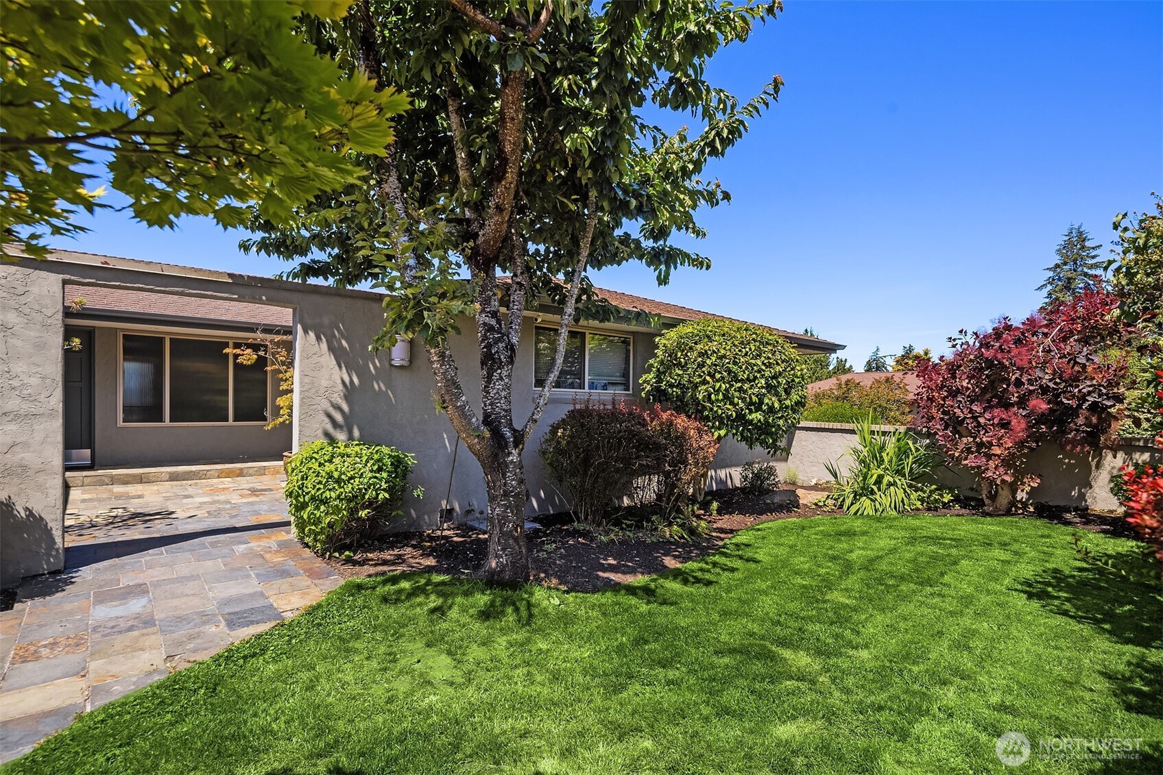 227 Highland Drive