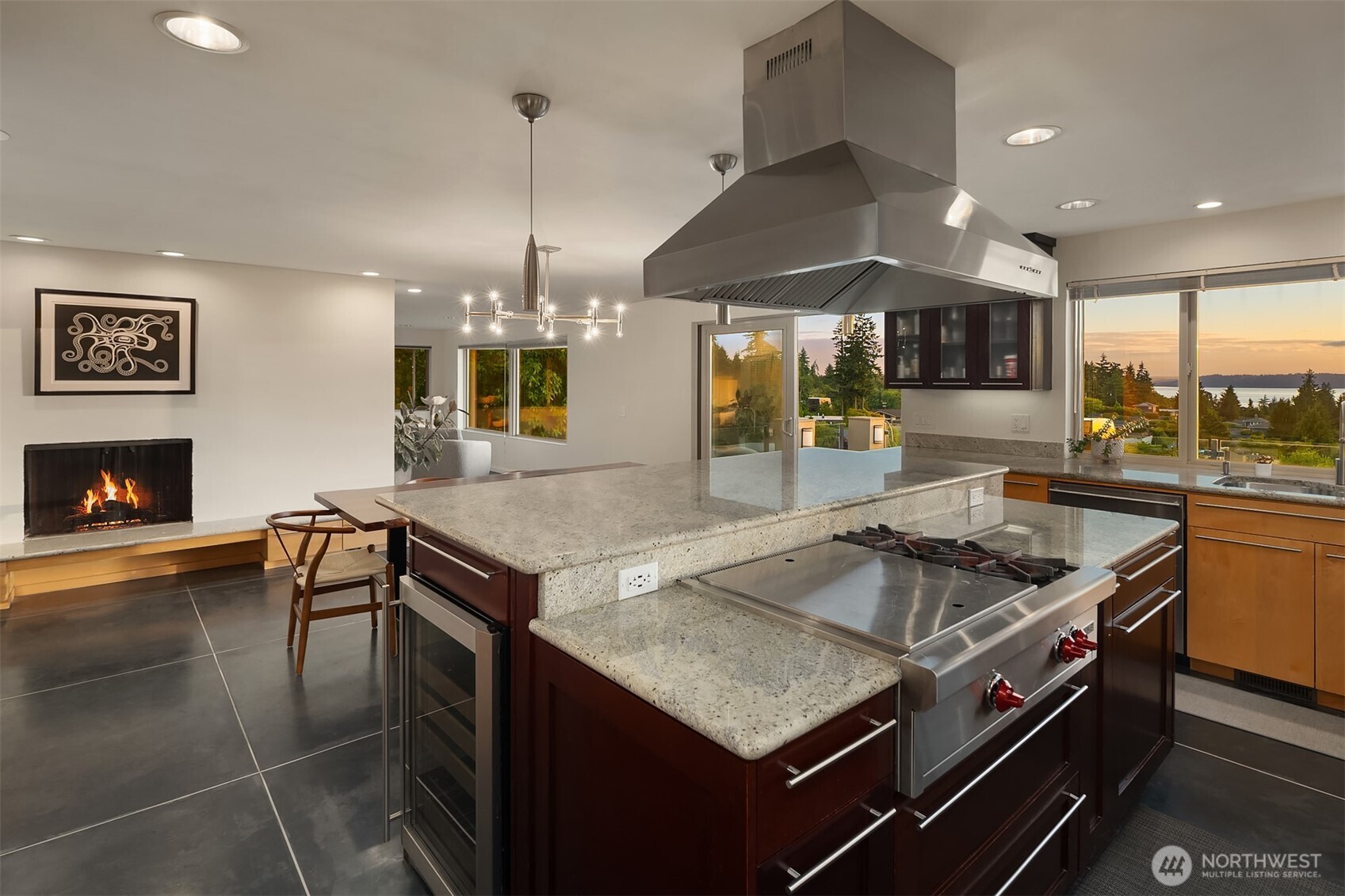 227 Highland Drive