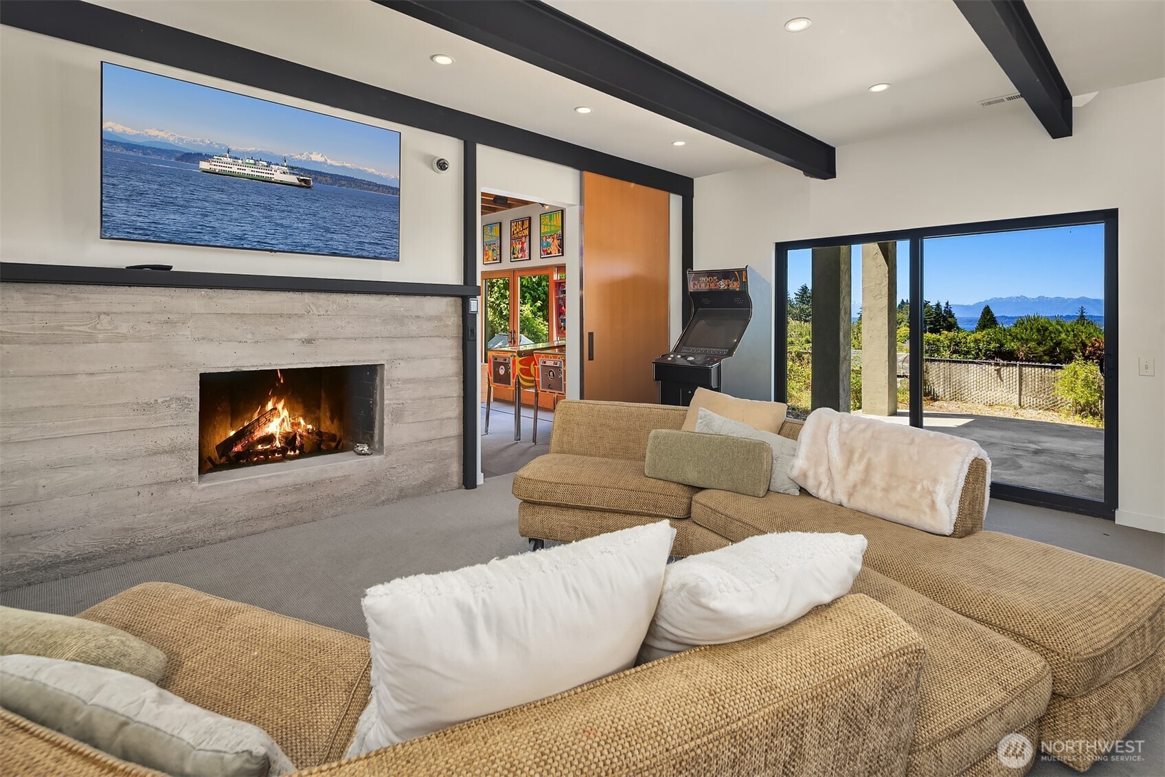 227 Highland Drive
