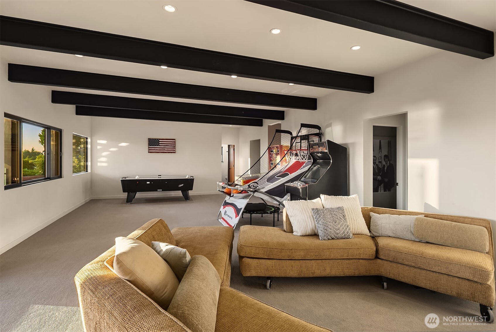 227 Highland Drive
