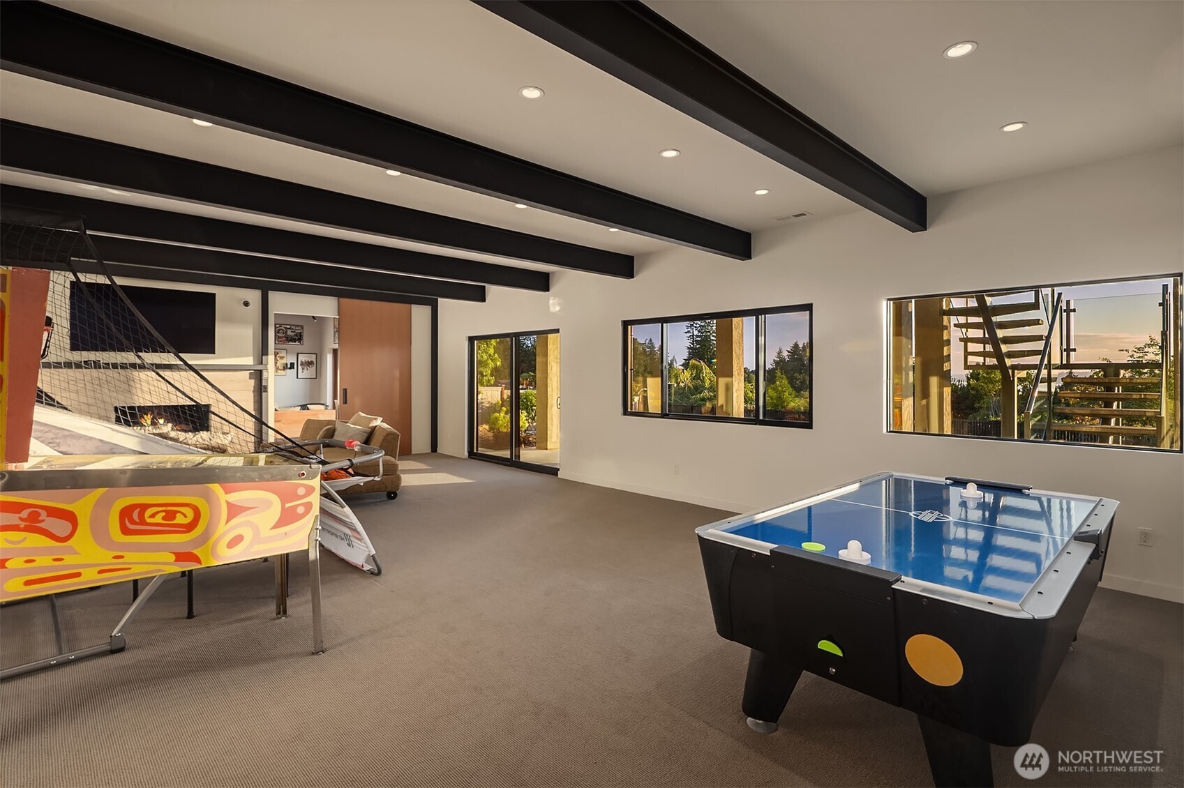 227 Highland Drive
