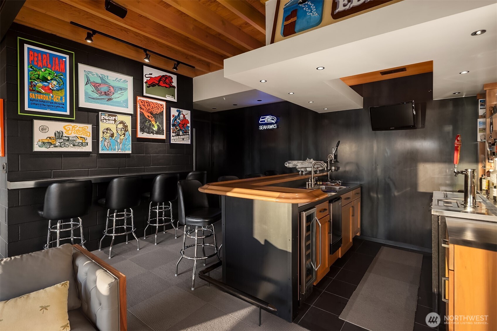 227 Highland Drive