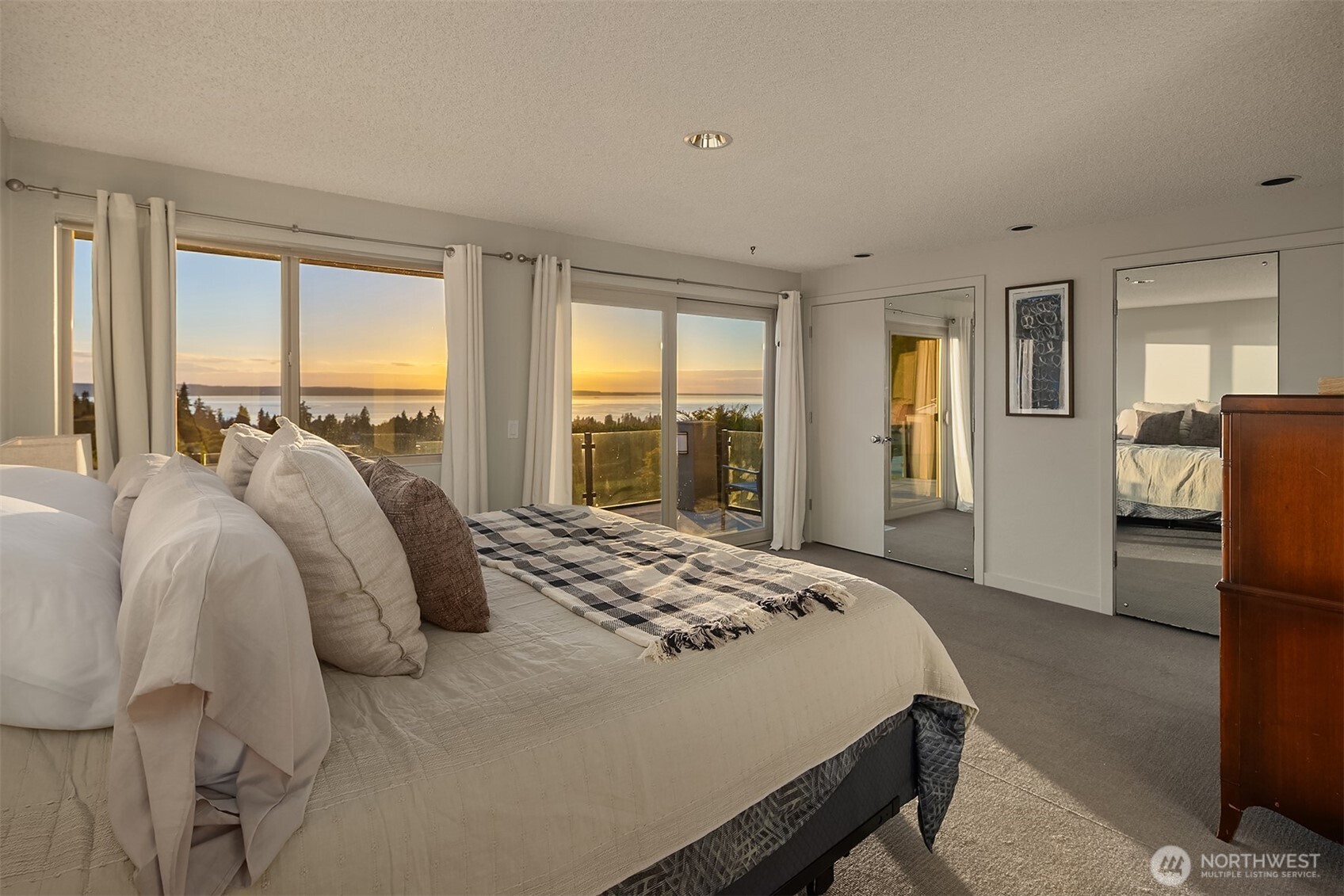 227 Highland Drive