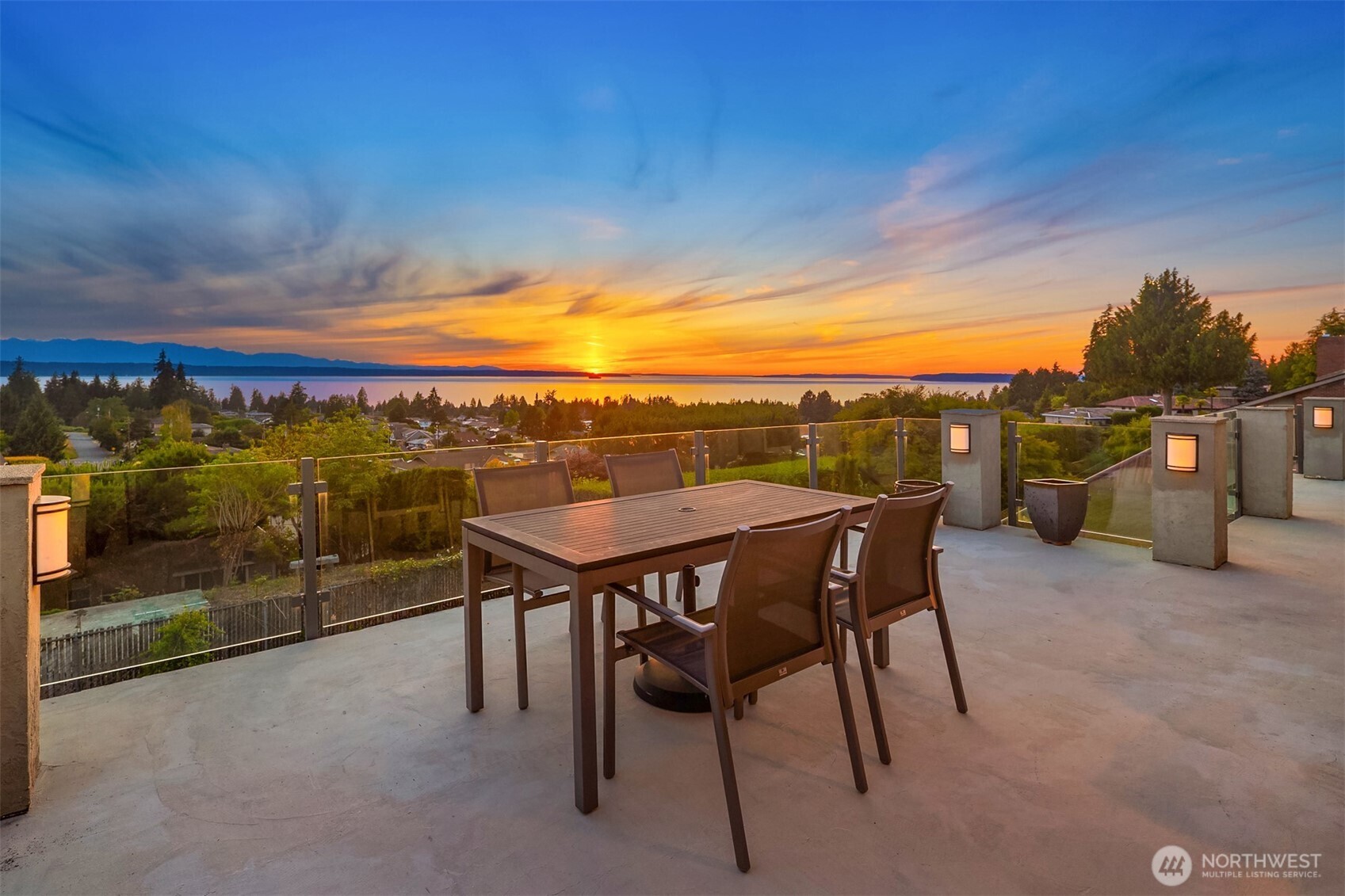 227 Highland Drive