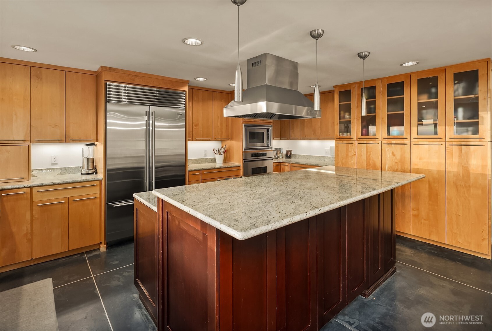 227 Highland Drive