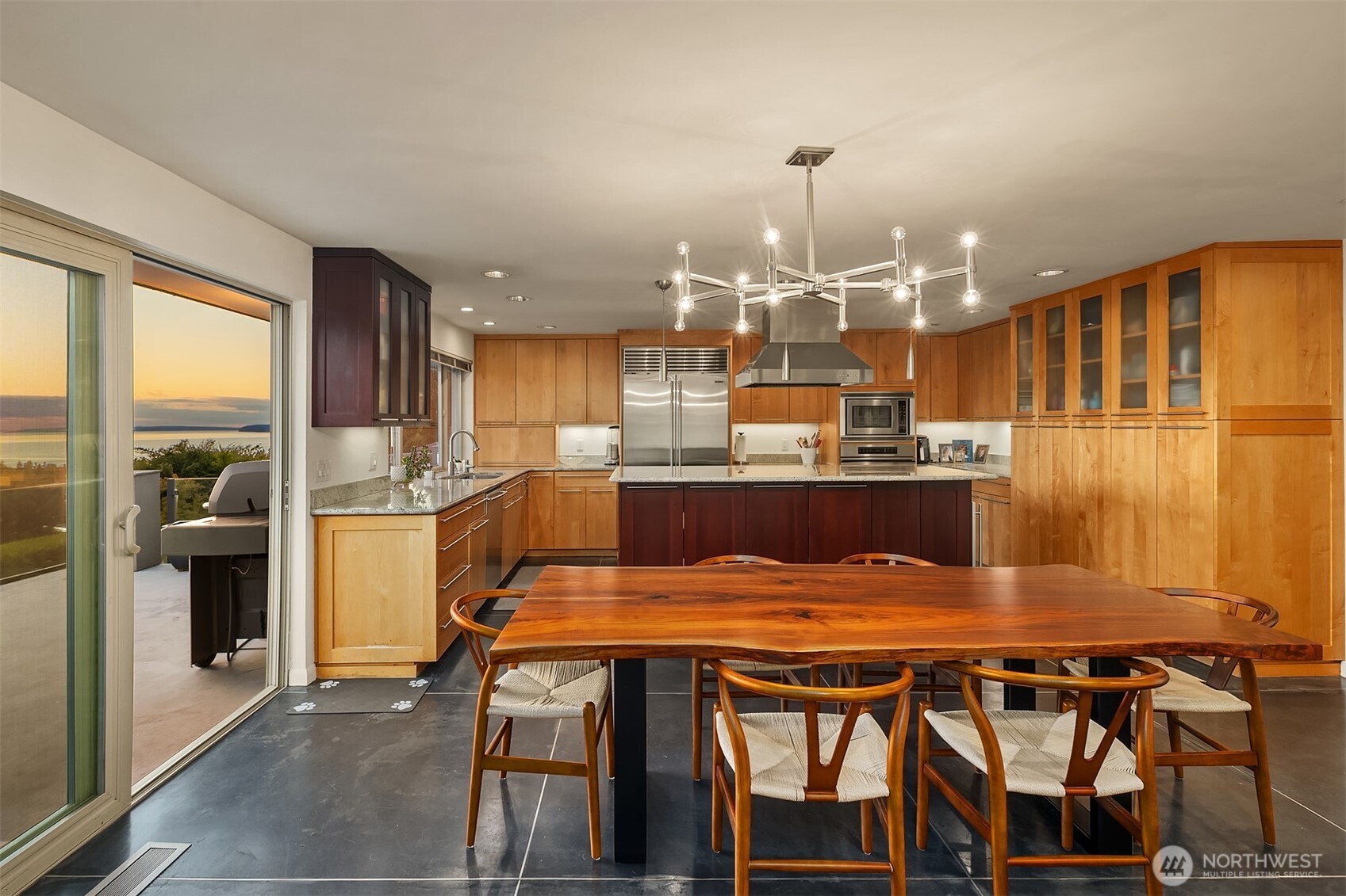 227 Highland Drive