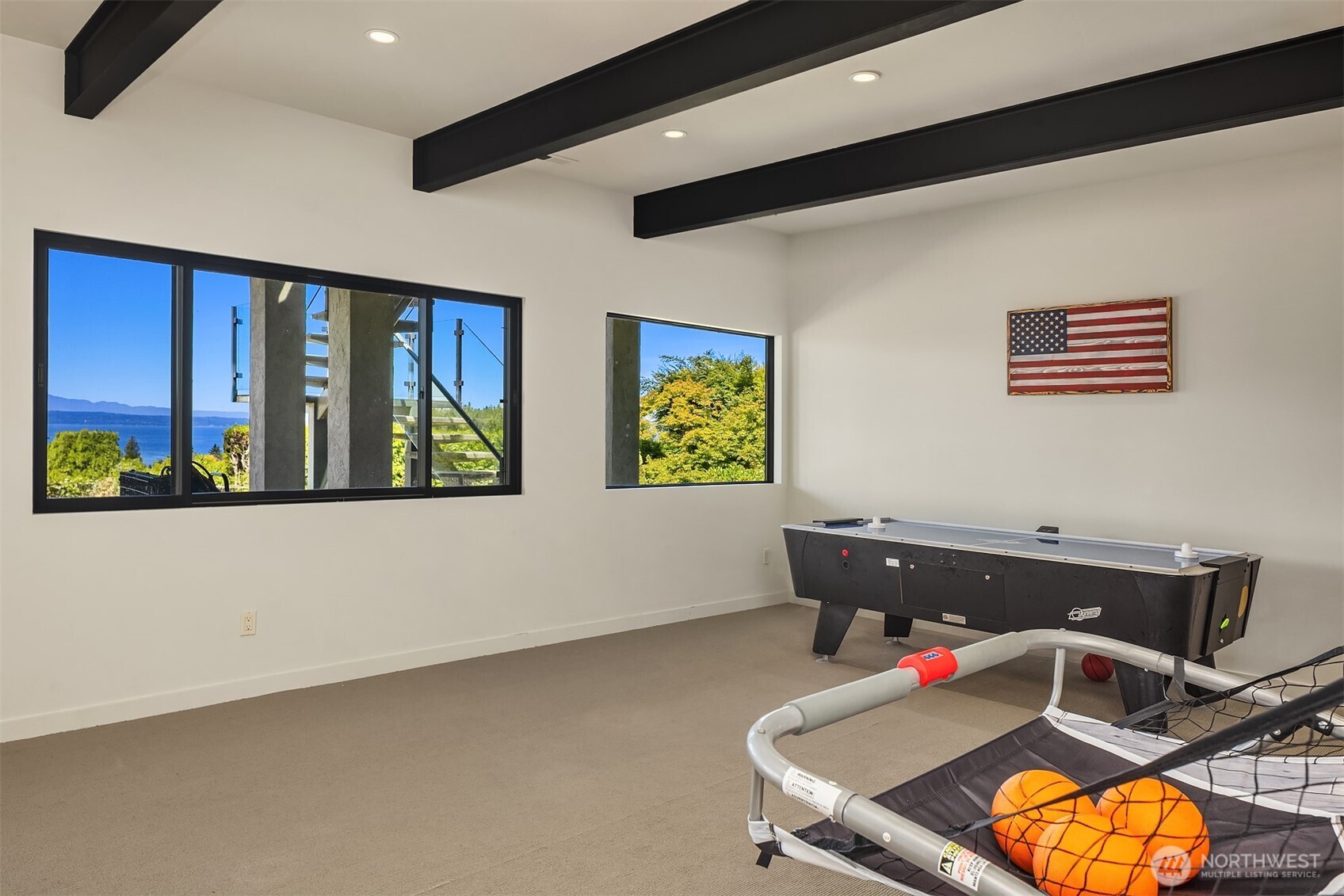 227 Highland Drive