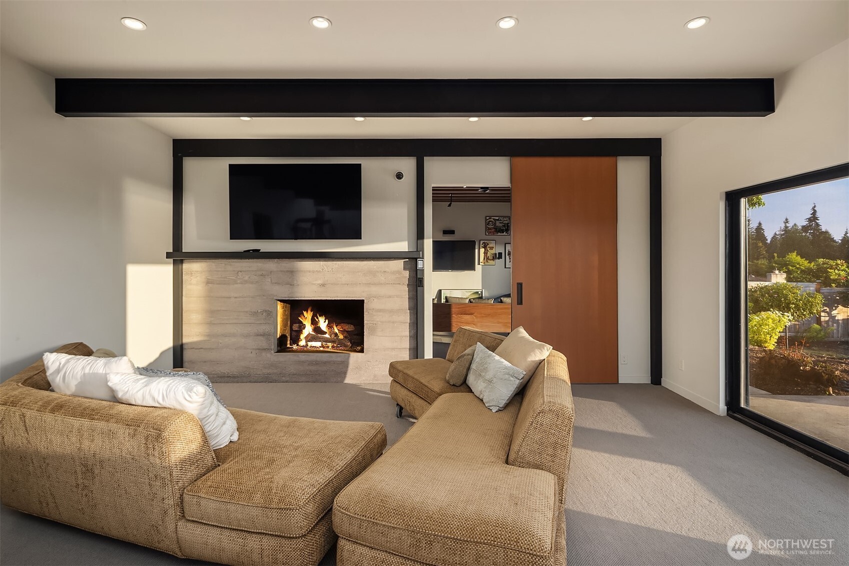 227 Highland Drive
