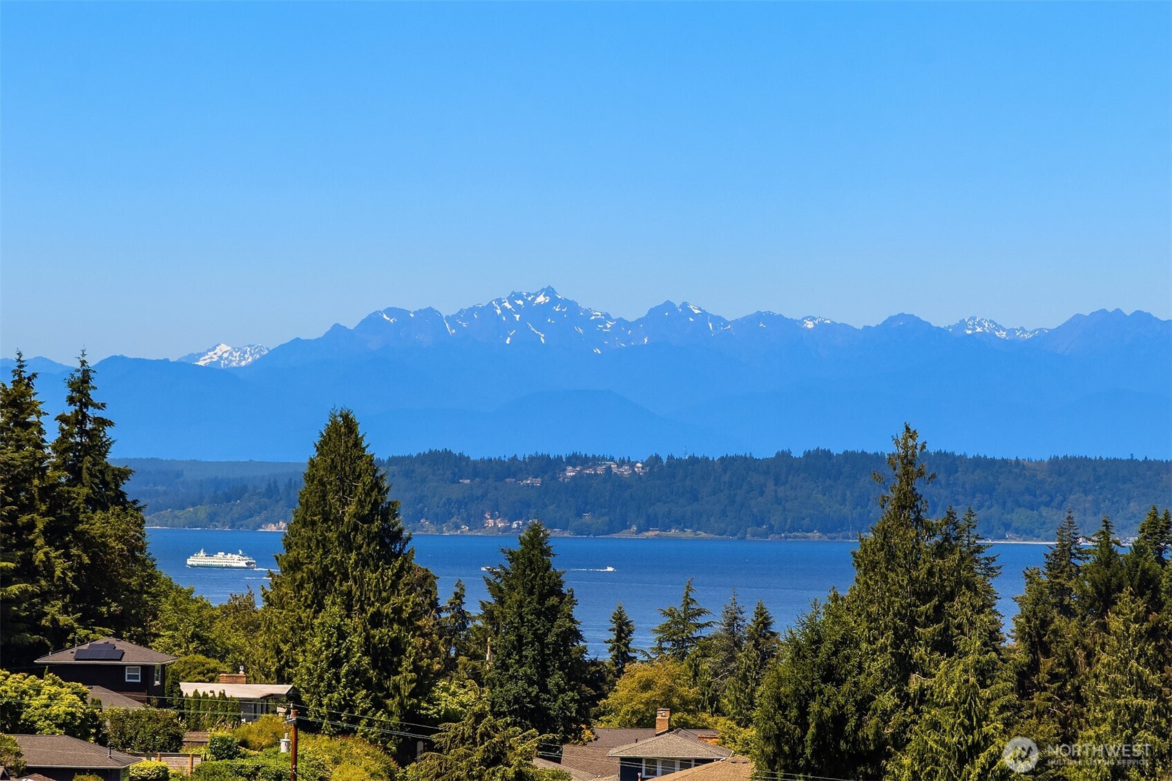 227 Highland Drive