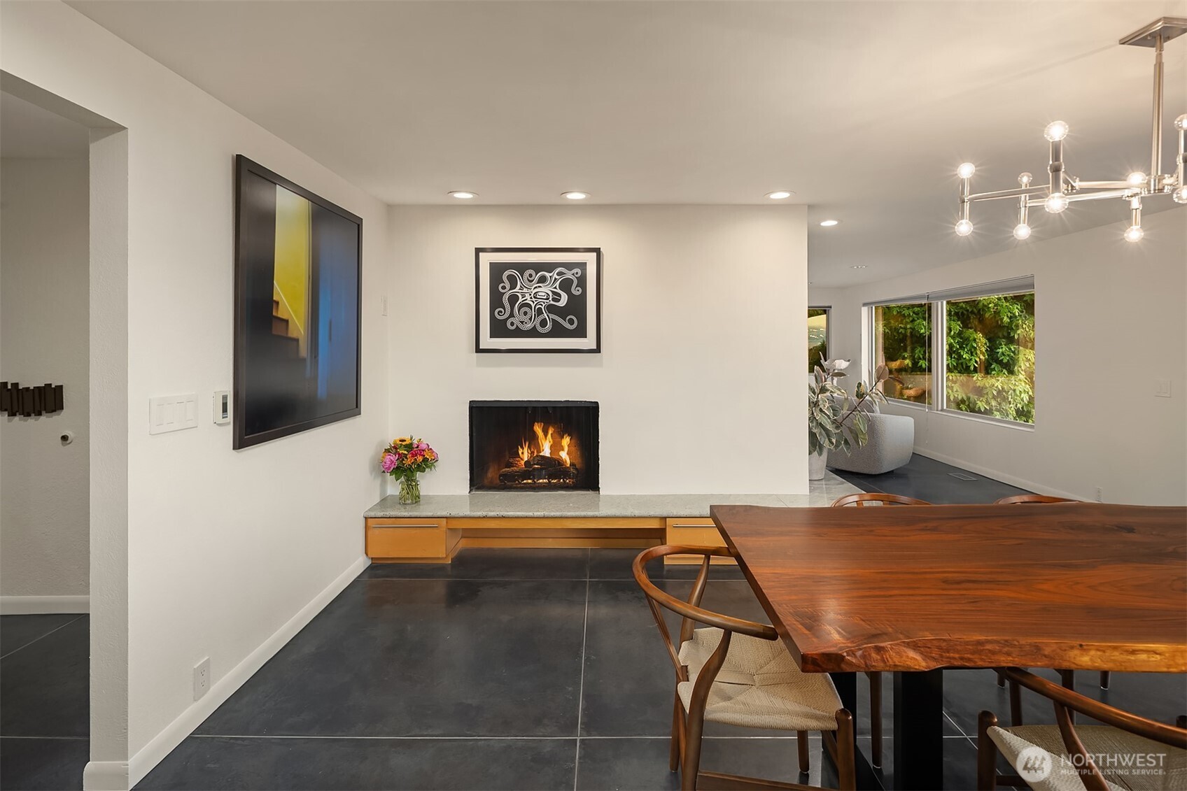 227 Highland Drive