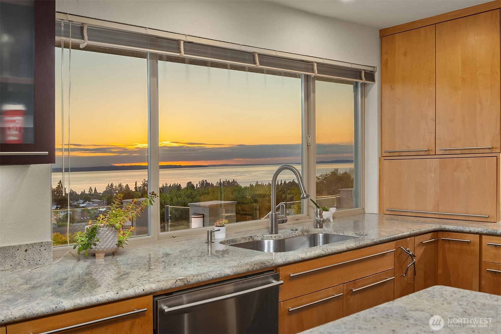 227 Highland Drive