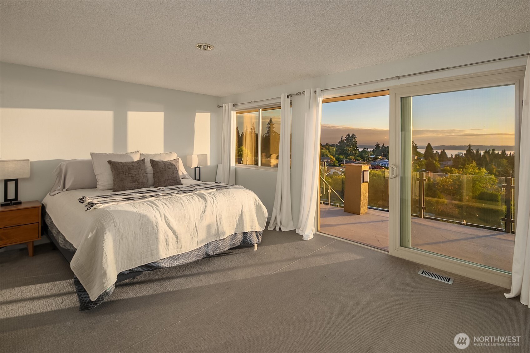 227 Highland Drive