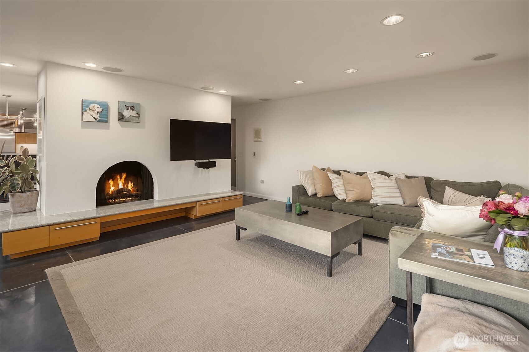 227 Highland Drive