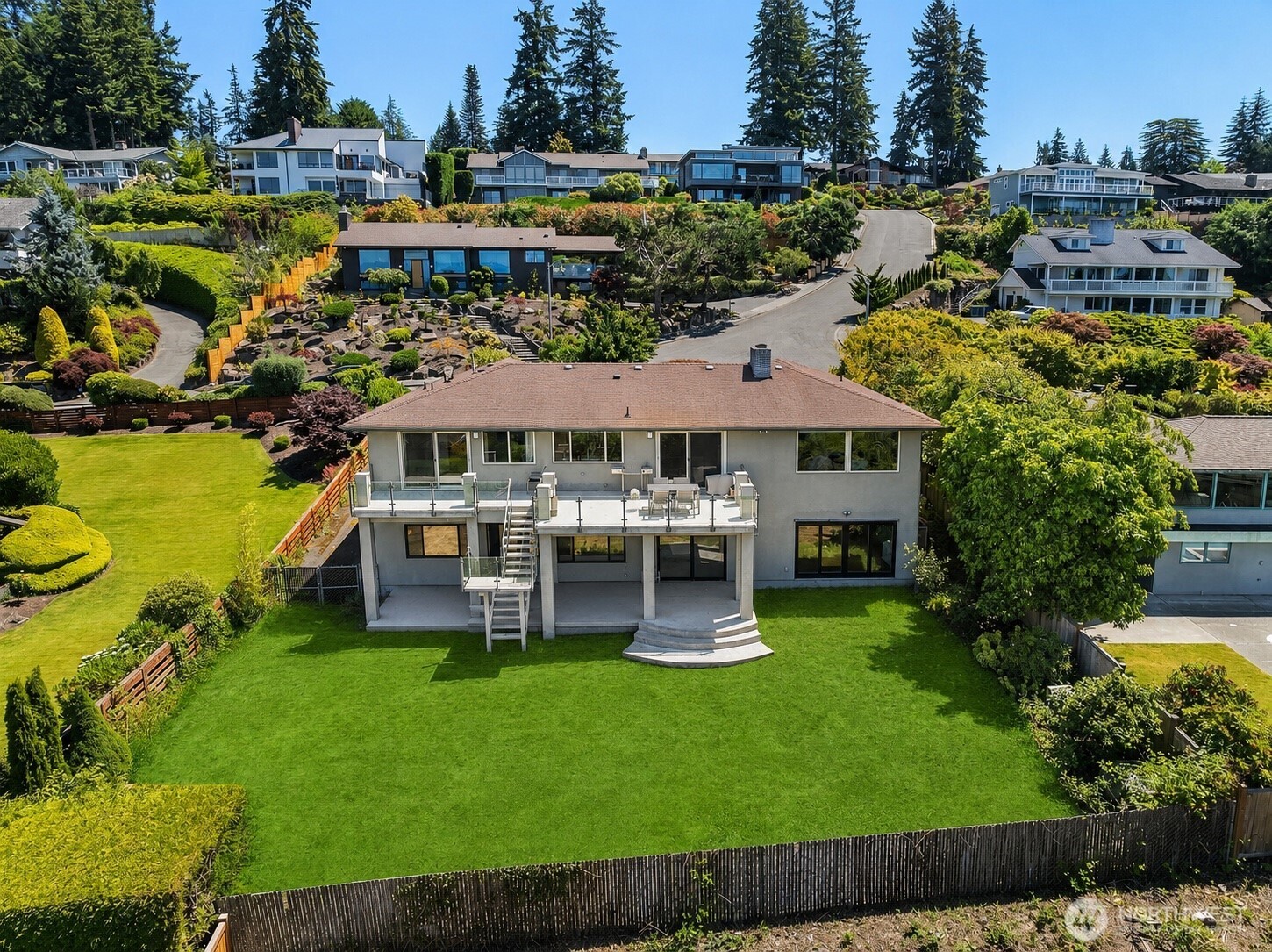 227 Highland Drive