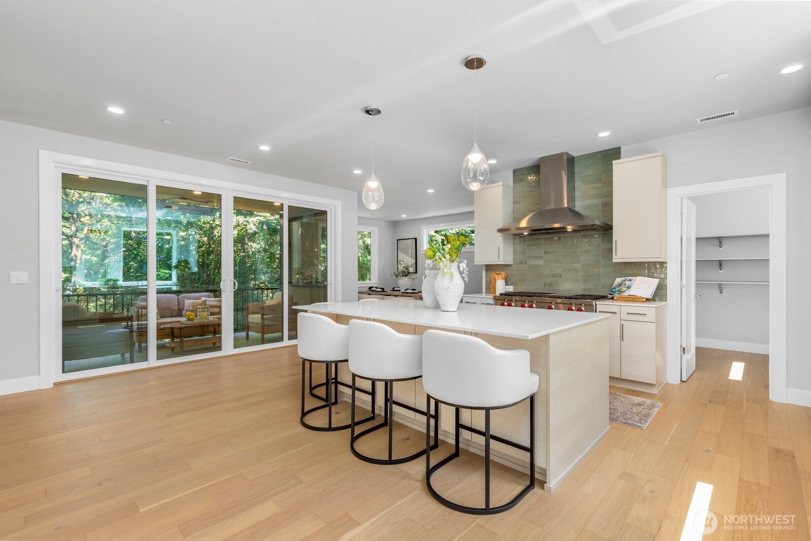13016 SE 19th Court
