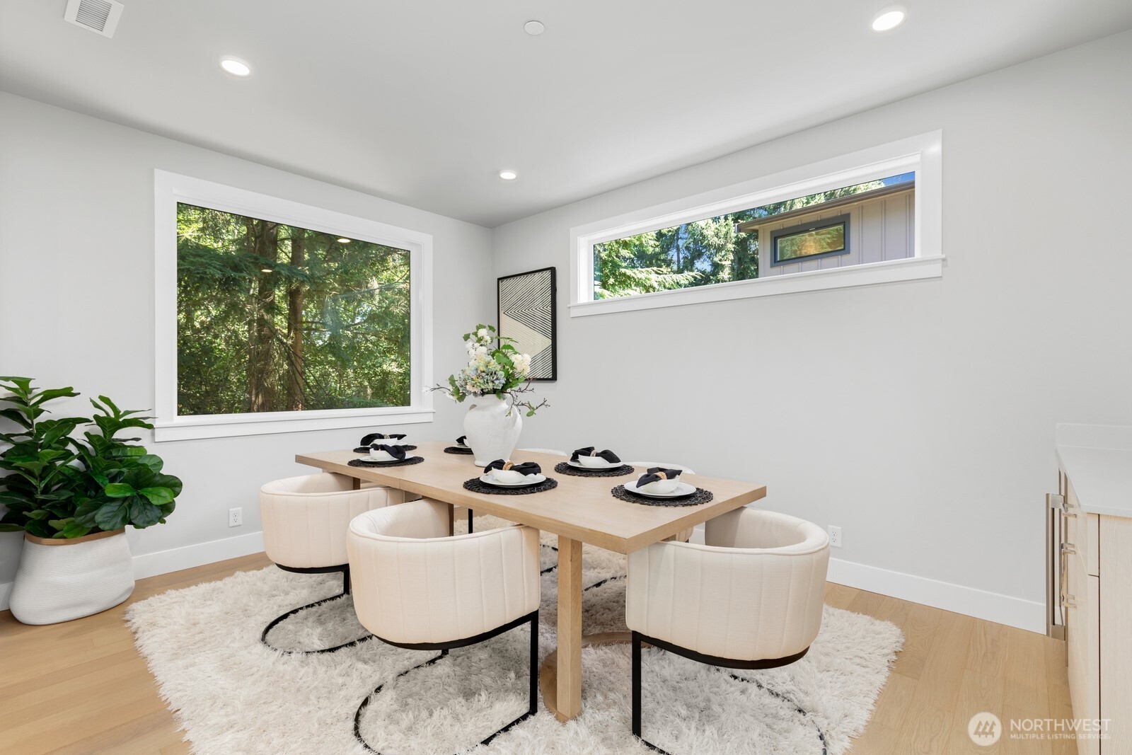 13016 SE 19th Court