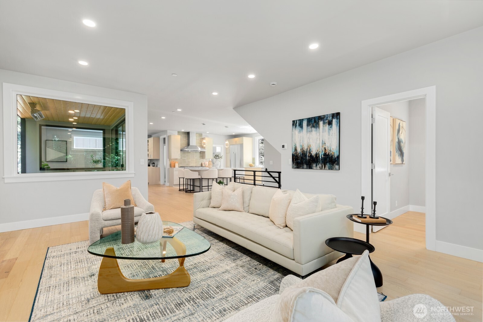 13016 SE 19th Court