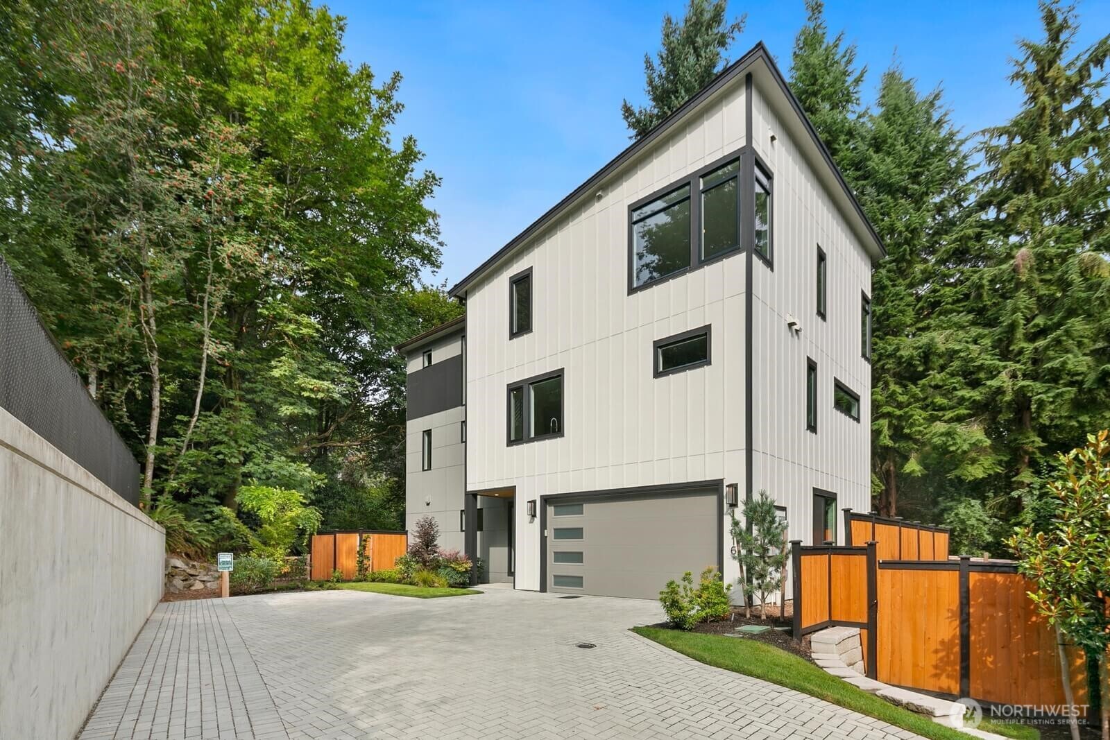 13016 SE 19th Court