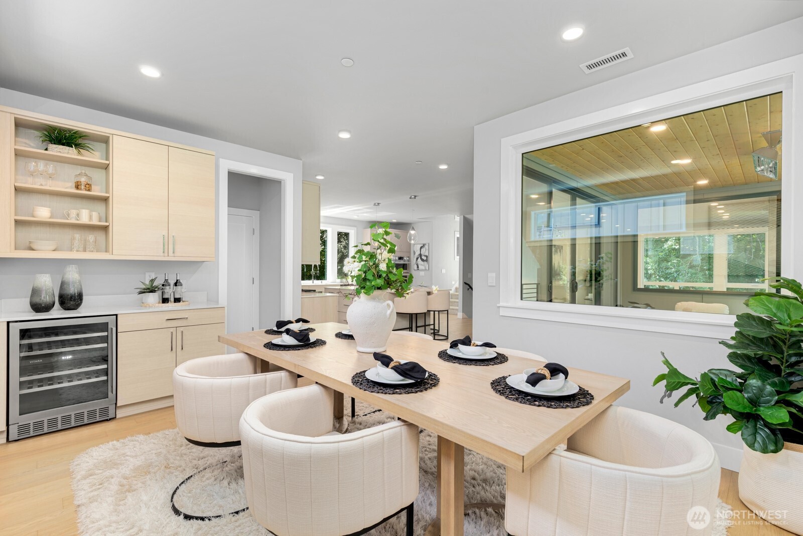 13016 SE 19th Court