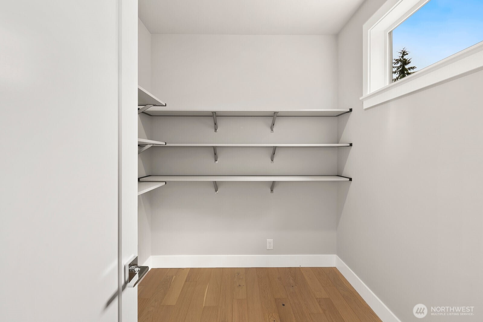 13016 SE 19th Court