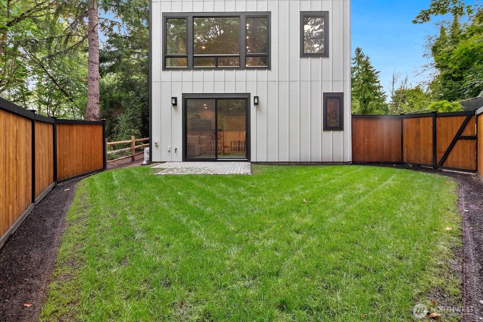 13016 SE 19th Court