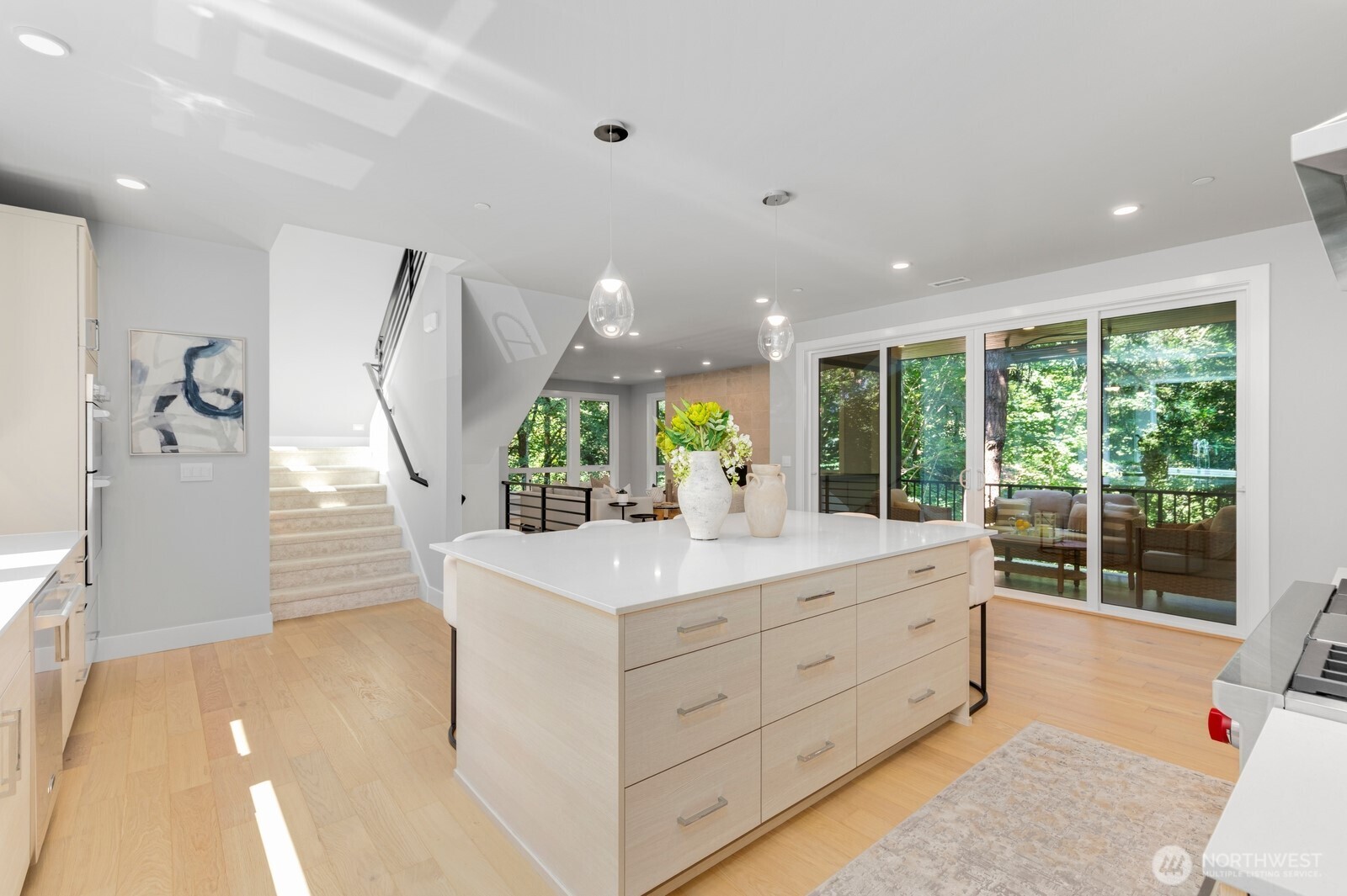 13016 SE 19th Court