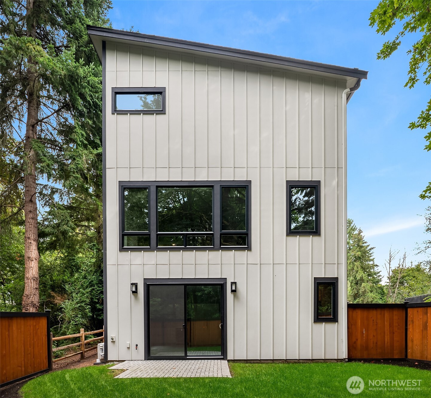 13016 SE 19th Court