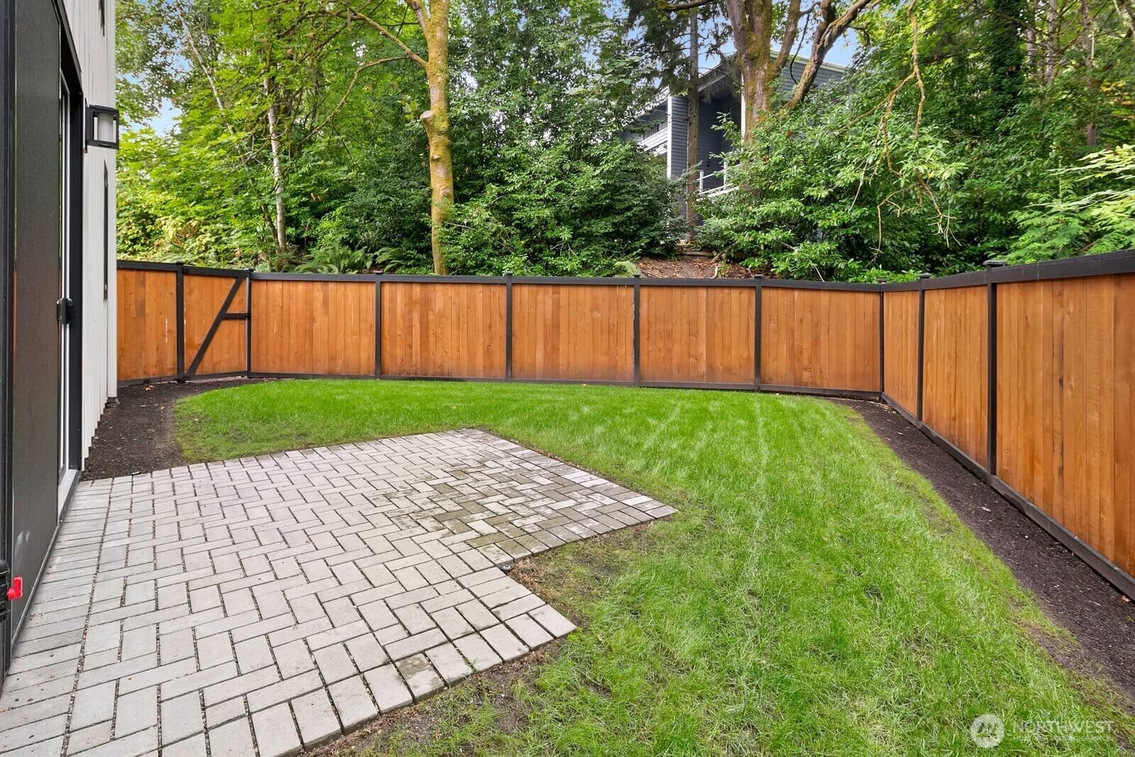 13016 SE 19th Court