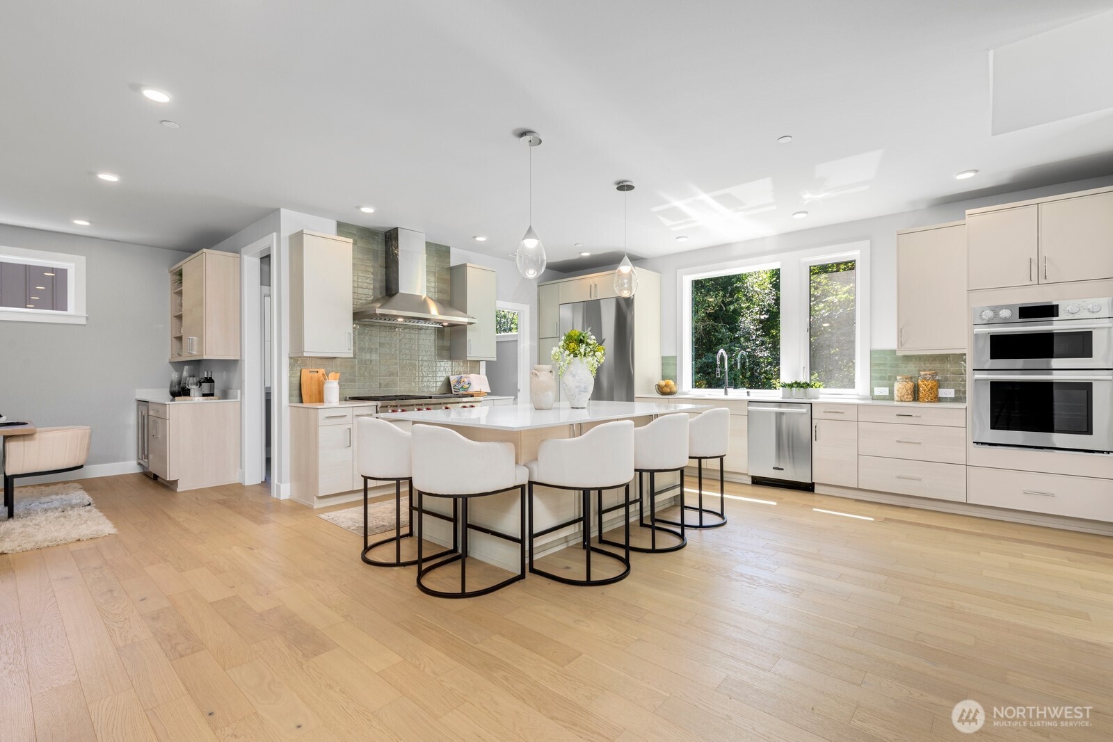 13016 SE 19th Court