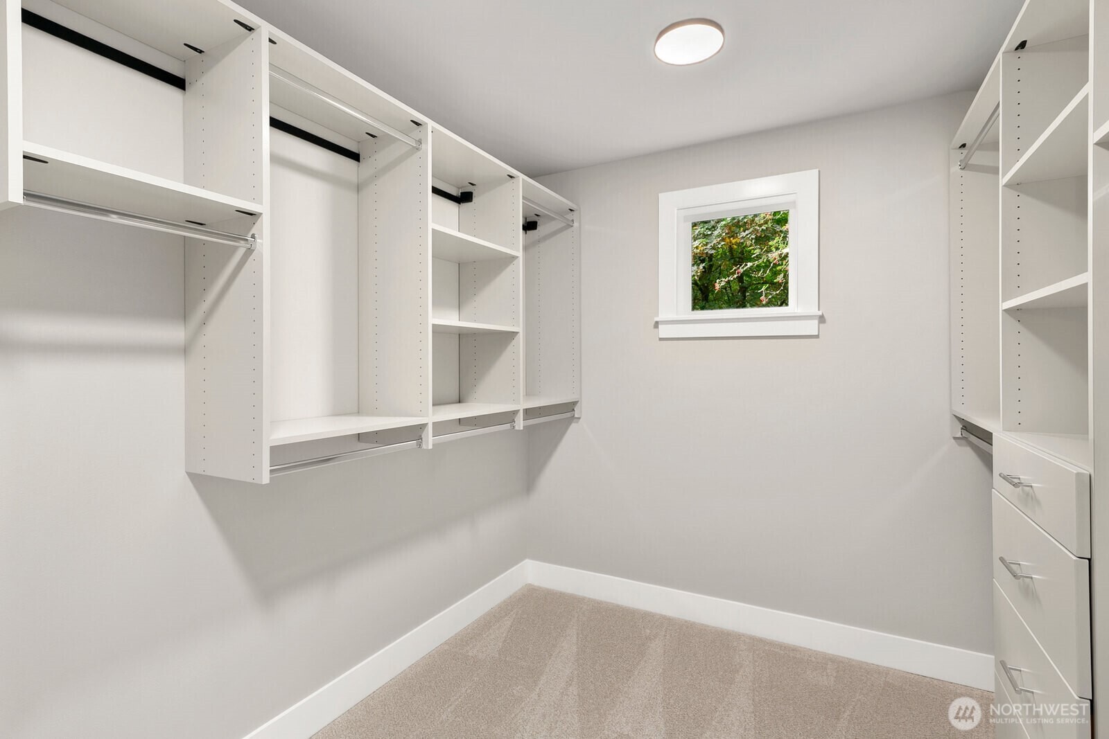 13016 SE 19th Court