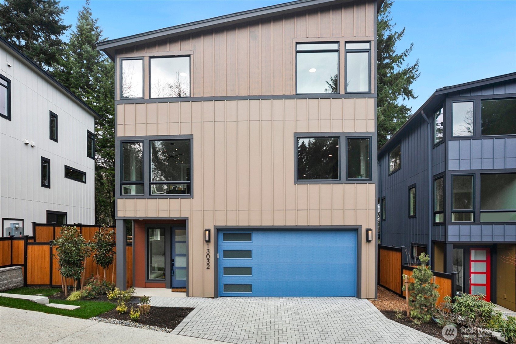 13032 SE 19th Court