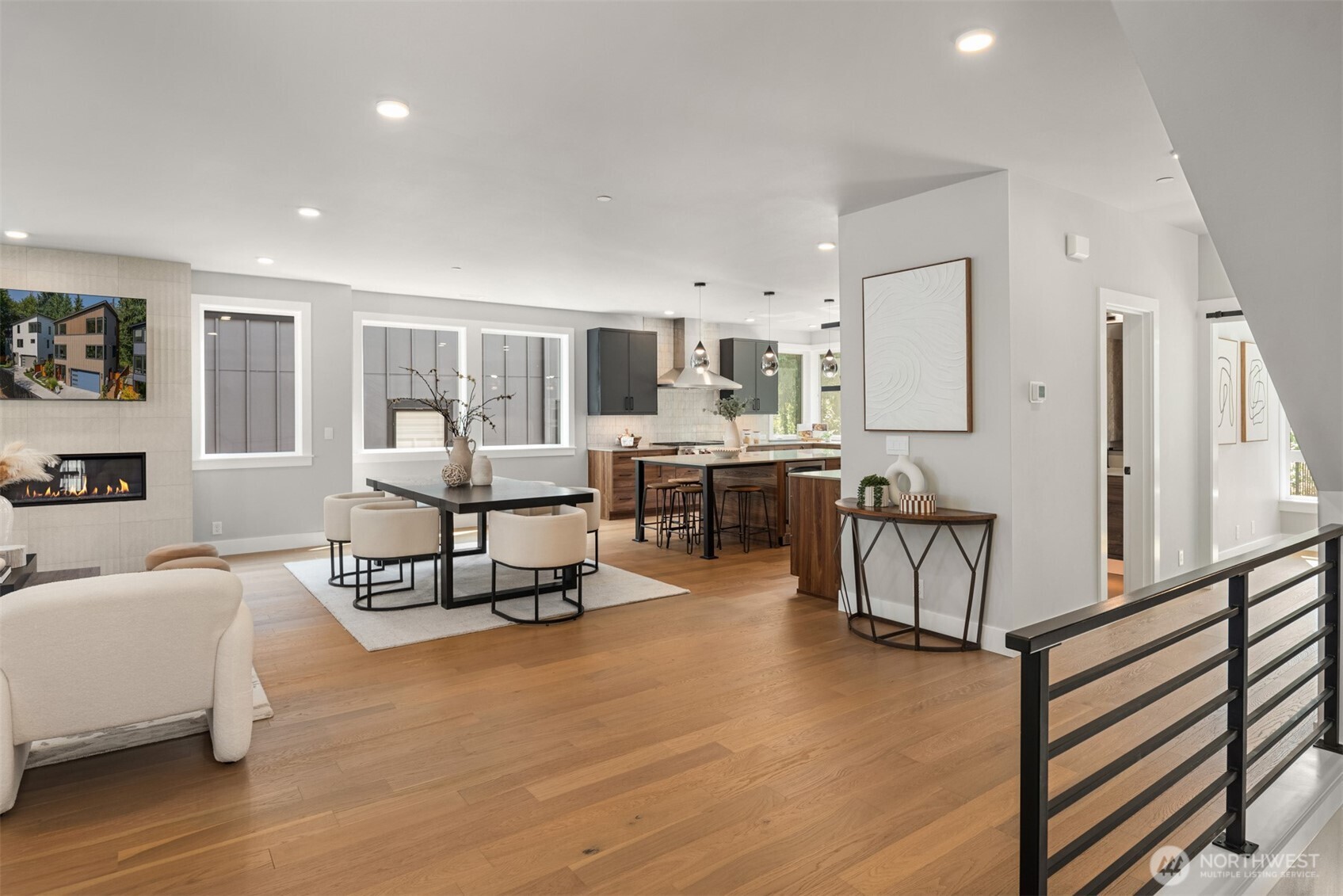 13032 SE 19th Court