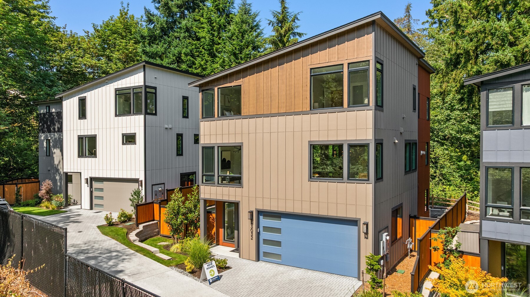 13032 SE 19th Court