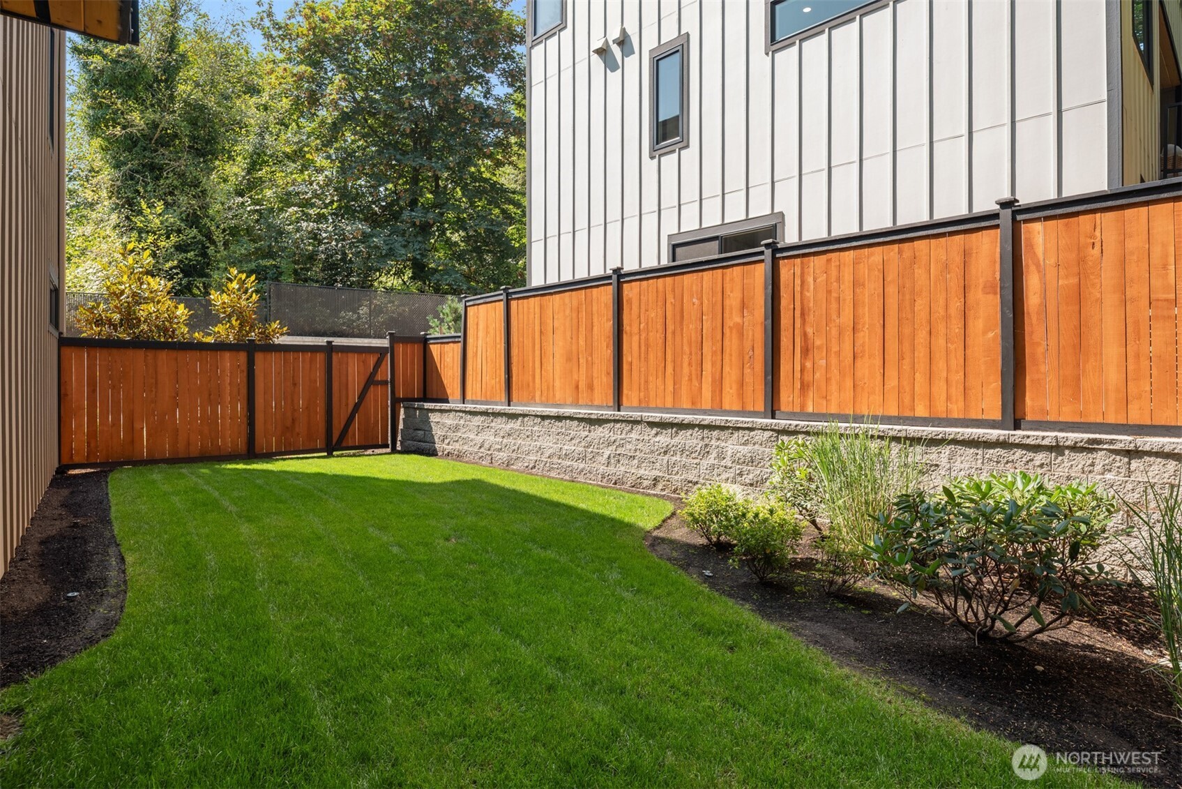 13032 SE 19th Court