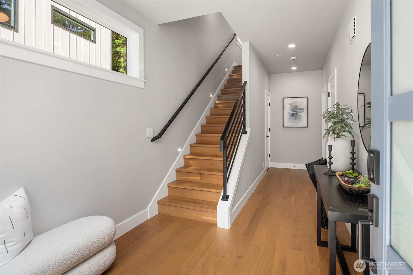 13032 SE 19th Court